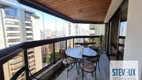 Foto 29 de Apartamento com 4 Quartos à venda, 150m² em Moema, São Paulo