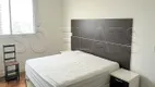 Foto 24 de Flat com 2 Quartos à venda, 167m² em Vila Nova Conceição, São Paulo