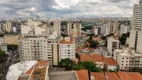 Foto 10 de Apartamento com 4 Quartos à venda, 211m² em Santana, São Paulo