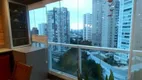 Foto 9 de Apartamento com 2 Quartos à venda, 77m² em Jardim Fonte do Morumbi , São Paulo