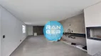 Foto 48 de Casa com 4 Quartos à venda, 290m² em Boqueirão, Santos