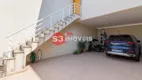 Foto 29 de Casa com 3 Quartos à venda, 155m² em Vila Palmeiras, São Paulo