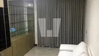 Foto 8 de Apartamento com 1 Quarto para alugar, 50m² em Belvedere, Belo Horizonte