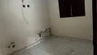 Foto 3 de Casa com 2 Quartos à venda, 127m² em Residencial Real Conquista, Goiânia