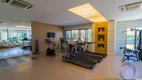 Foto 25 de Apartamento com 3 Quartos à venda, 190m² em Jurerê Internacional, Florianópolis