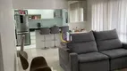 Foto 3 de Apartamento com 3 Quartos à venda, 109m² em Adalgisa, Osasco