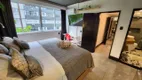 Foto 25 de Apartamento com 3 Quartos à venda, 100m² em Leblon, Rio de Janeiro