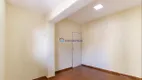 Foto 12 de Sobrado com 3 Quartos à venda, 121m² em Vila Deodoro, São Paulo