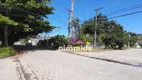 Foto 2 de Lote/Terreno à venda, 358m² em Martim de Sa, Caraguatatuba