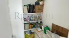 Foto 29 de Apartamento com 3 Quartos à venda, 181m² em Jardim Marajoara, São Paulo