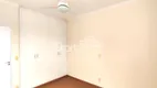 Foto 16 de Apartamento com 3 Quartos à venda, 90m² em Taquaral, Campinas