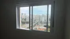 Foto 12 de Cobertura com 1 Quarto para alugar, 42m² em Brooklin, São Paulo