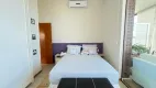 Foto 10 de Apartamento com 3 Quartos à venda, 143m² em Horto Florestal, Salvador