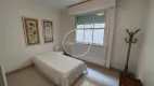 Foto 27 de Apartamento com 4 Quartos à venda, 260m² em Ipanema, Rio de Janeiro