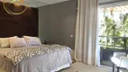 Foto 47 de Apartamento com 6 Quartos à venda, 670m² em Cambuí, Campinas