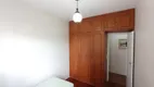 Foto 13 de Apartamento com 3 Quartos para alugar, 100m² em Gonzaga, Santos