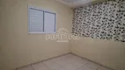 Foto 11 de Apartamento com 2 Quartos à venda, 55m² em VILA FAUSTINA II, Valinhos