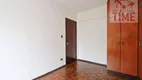 Foto 28 de Apartamento com 3 Quartos à venda, 110m² em Água Verde, Curitiba