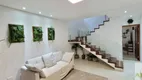 Foto 23 de Sobrado com 3 Quartos à venda, 210m² em Vila Marari, São Paulo