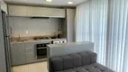 Foto 9 de Apartamento com 2 Quartos para alugar, 61m² em Setor Marista, Goiânia