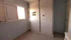 Foto 17 de Apartamento com 3 Quartos à venda, 93m² em Barranco, Taubaté