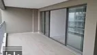 Foto 2 de Apartamento com 4 Quartos à venda, 156m² em Butantã, São Paulo