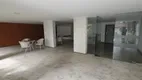 Foto 53 de Apartamento com 3 Quartos à venda, 110m² em Barra, Salvador