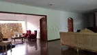 Foto 5 de Casa com 4 Quartos à venda, 900m² em Jardim Nossa Senhora Auxiliadora, Campinas