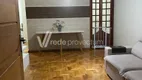 Foto 5 de Casa com 3 Quartos à venda, 135m² em Jardim Professora Tarcília, Campinas