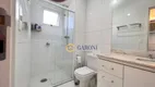 Foto 19 de Apartamento com 3 Quartos à venda, 150m² em Alto Da Boa Vista, São Paulo