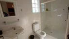 Foto 36 de Casa de Condomínio com 4 Quartos à venda, 187m² em Balneário Praia do Pernambuco, Guarujá