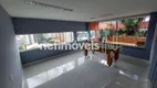 Foto 19 de Cobertura com 4 Quartos à venda, 206m² em Funcionários, Belo Horizonte