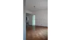 Foto 4 de Apartamento com 2 Quartos à venda, 92m² em Cambuci, São Paulo