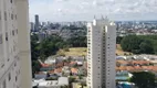 Foto 18 de Cobertura com 4 Quartos para venda ou aluguel, 495m² em Granja Julieta, São Paulo