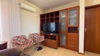 Foto 6 de Apartamento com 3 Quartos à venda, 107m² em Jardim Paulista, Ribeirão Preto