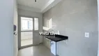 Foto 8 de Apartamento com 2 Quartos à venda, 70m² em Vila Leopoldina, São Paulo