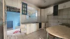 Foto 17 de Casa com 3 Quartos à venda, 100m² em Mathias Velho, Canoas