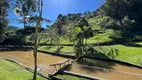 Foto 24 de Fazenda/Sítio com 4 Quartos à venda, 38300m² em Mury, Nova Friburgo