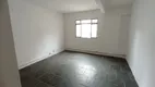Foto 8 de Apartamento com 2 Quartos para alugar, 62m² em Móoca, São Paulo