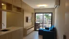 Foto 31 de Apartamento com 2 Quartos para alugar, 63m² em Jardim Vivendas, São José do Rio Preto