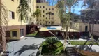 Foto 2 de Apartamento com 2 Quartos à venda, 55m² em Jardim Faculdade, Sorocaba