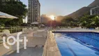 Foto 29 de Apartamento com 4 Quartos à venda, 188m² em São Conrado, Rio de Janeiro