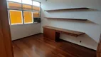 Foto 14 de Apartamento com 4 Quartos à venda, 150m² em Ingá, Niterói