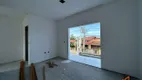 Foto 11 de Casa com 3 Quartos à venda, 133m² em Iririú, Joinville