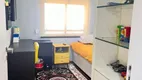 Foto 15 de Apartamento com 4 Quartos à venda, 139m² em Ipiranga, São Paulo