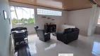 Foto 25 de Casa com 5 Quartos à venda, 290m² em Coroa Vermelha, Santa Cruz Cabrália