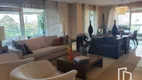 Foto 6 de Apartamento com 4 Quartos à venda, 355m² em Jardim Anália Franco, São Paulo