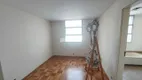 Foto 13 de Apartamento com 3 Quartos à venda, 406m² em Bela Vista, São Paulo