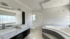 Foto 16 de Casa de Condomínio com 3 Quartos para alugar, 400m² em Vila Aviação, Bauru