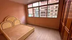 Foto 7 de Apartamento com 3 Quartos à venda, 140m² em Copacabana, Rio de Janeiro